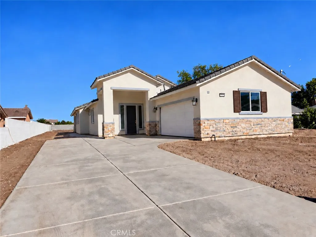 Beaumont, CA 92223