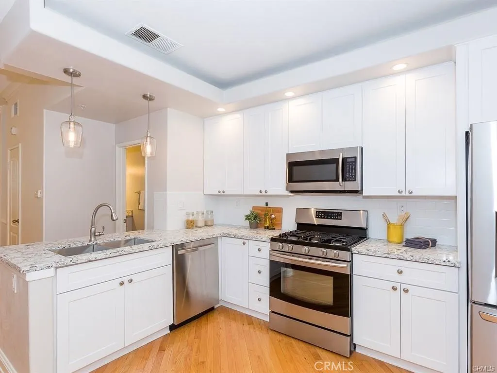 Rancho Santa Margarita, CA 92688
