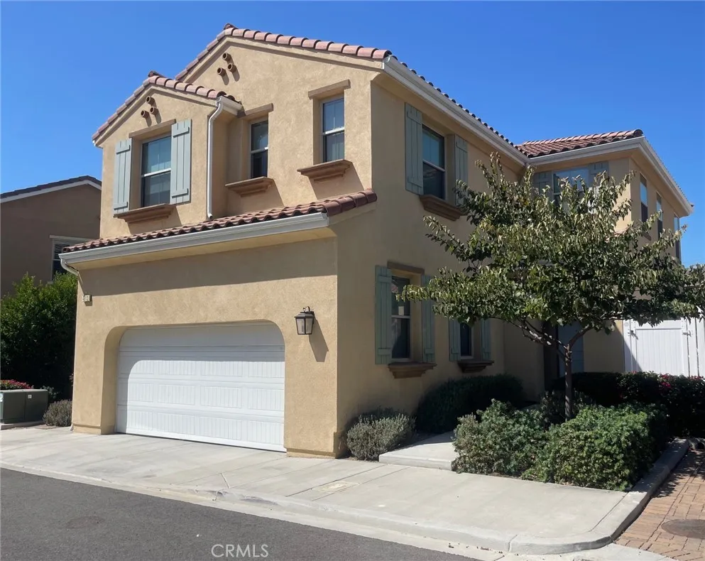 San Gabriel, CA 91776