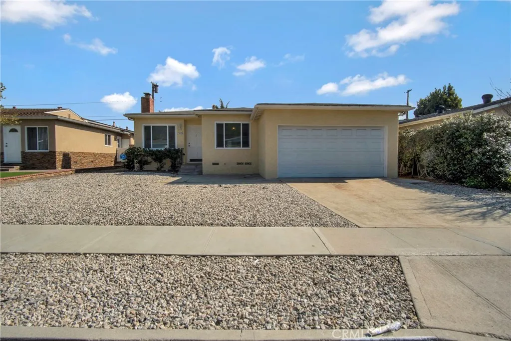 Torrance, CA 90505