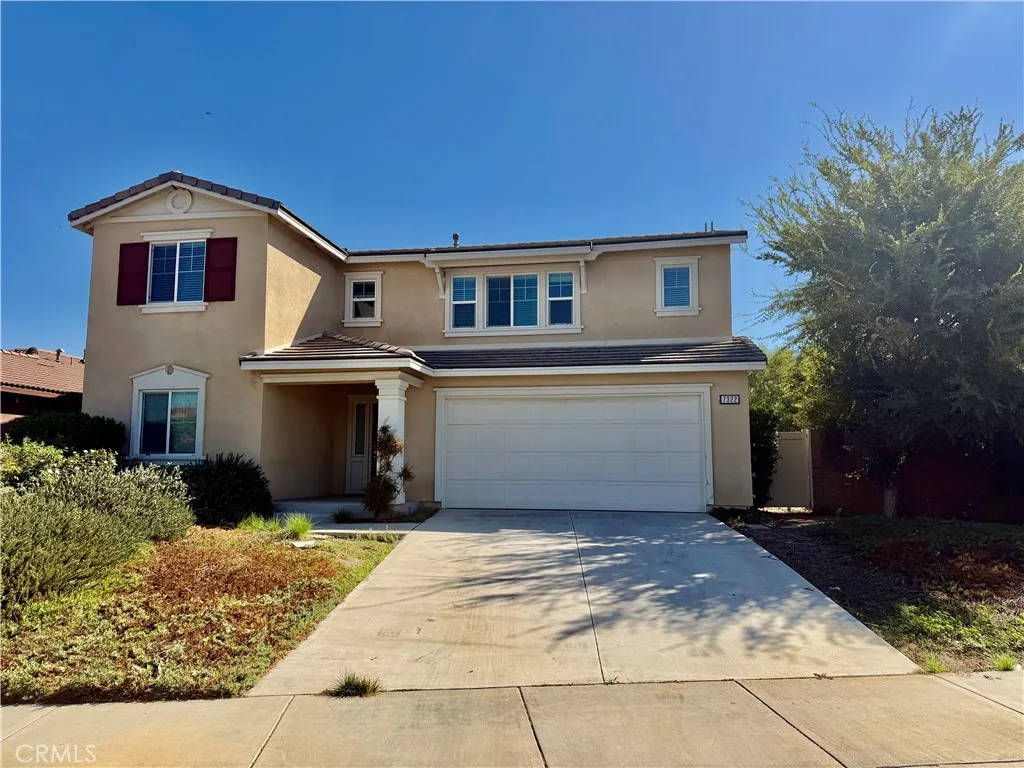 Riverside, CA 92507