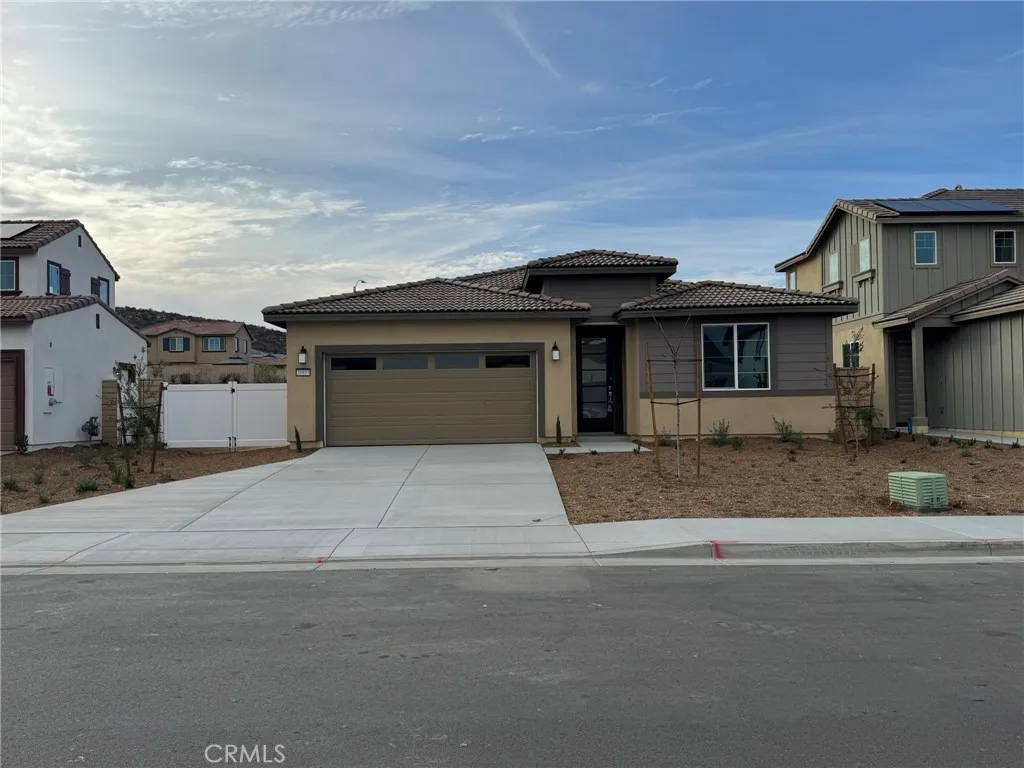Menifee, CA 92584