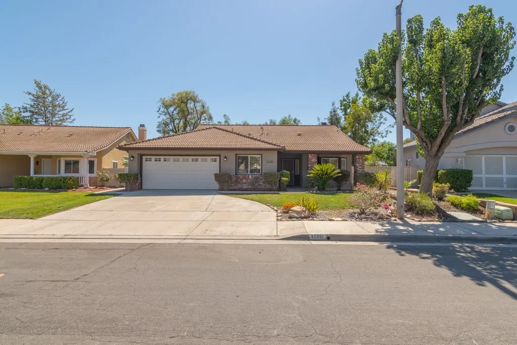 Temecula, CA 92592