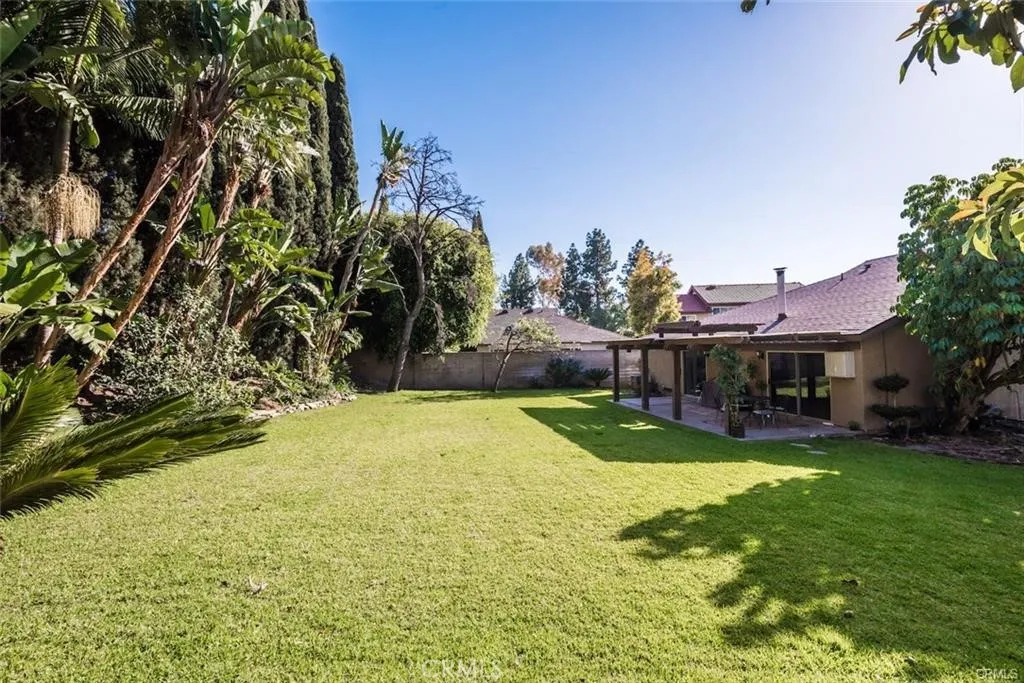 Irvine, CA 92620