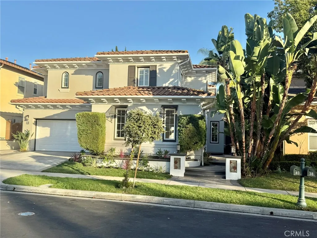 Irvine, CA 92602