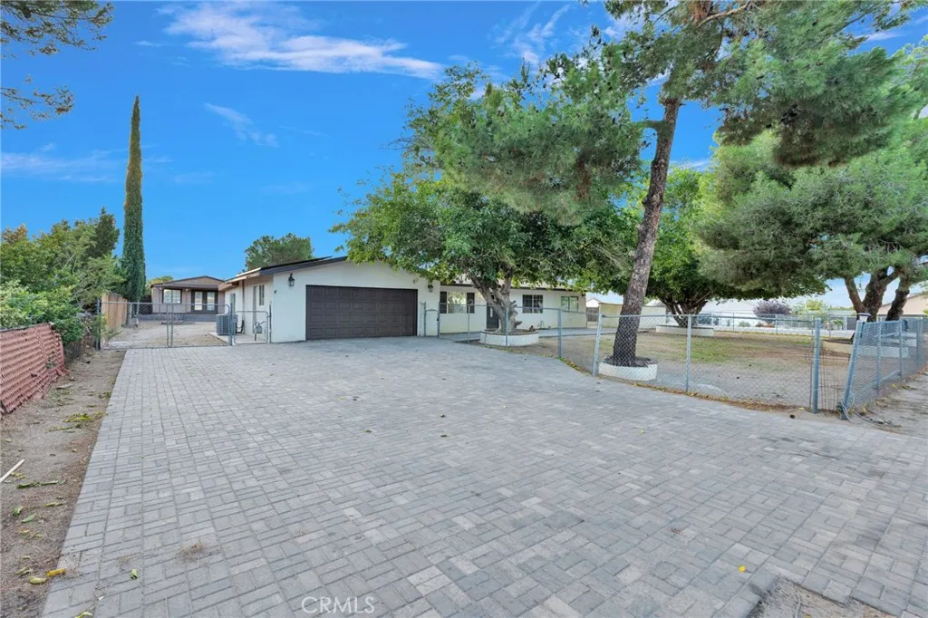 Hesperia, CA 92345