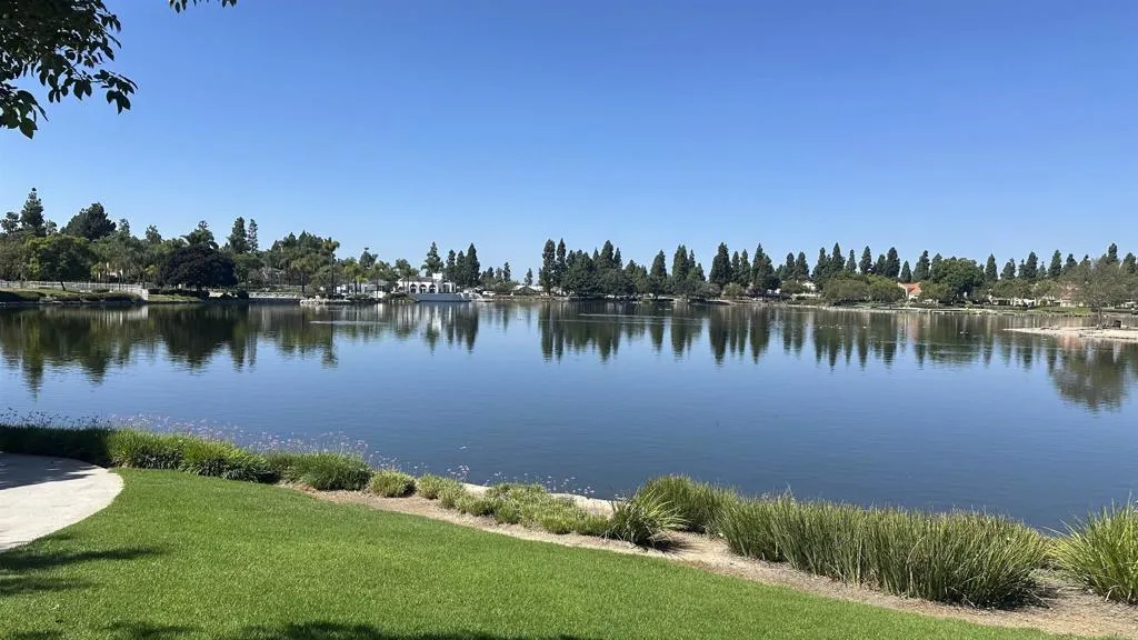https://cdn.realtyfeed.com/cdn/127/307088747/1e7bb85c0a1416fa87830e6ca7b435cb.webp