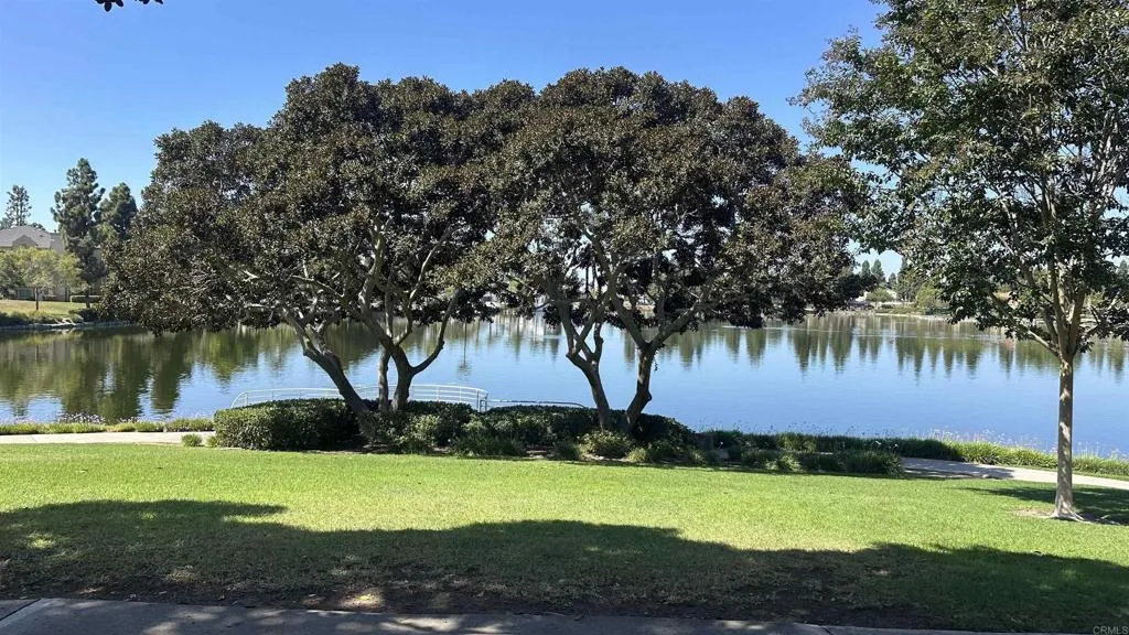 https://cdn.realtyfeed.com/cdn/127/307088747/5ae01119185a8cd09b912f597fb8ce27.webp