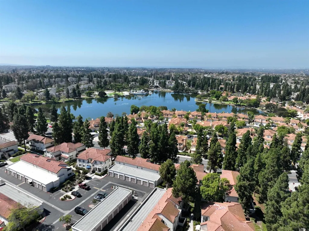 https://cdn.realtyfeed.com/cdn/127/307088747/63e181f6f67ecacd372e917416f816ca.webp
