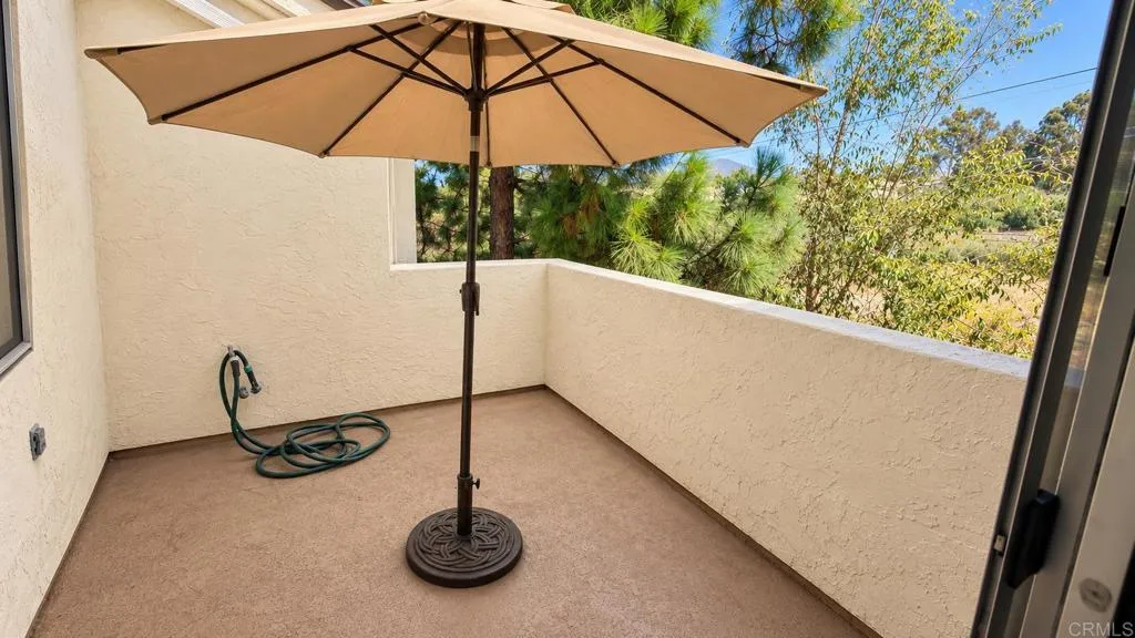 https://cdn.realtyfeed.com/cdn/127/307088747/9924e3b23168ba0918e47c8709d86060.webp