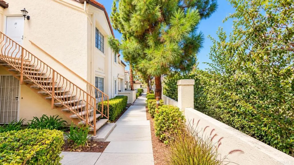 https://cdn.realtyfeed.com/cdn/127/307088747/e88b097cac801eefb5c964810d9628ce.webp