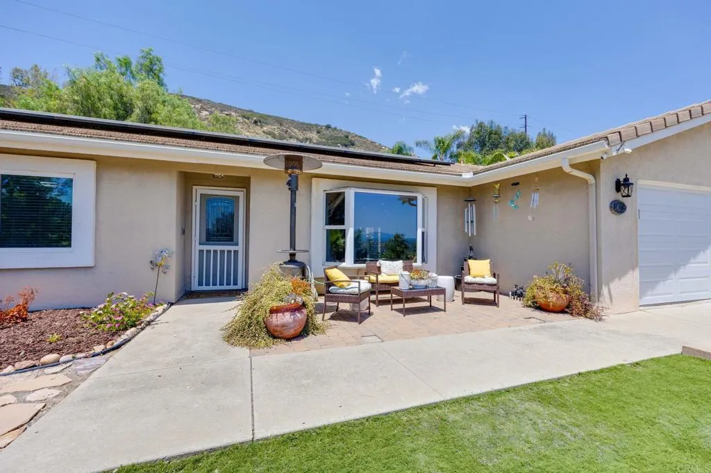https://cdn.realtyfeed.com/cdn/127/307088749/2c1650affa6eeba9c1df0ede7b52aed1.webp