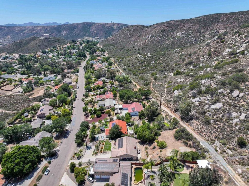 https://cdn.realtyfeed.com/cdn/127/307088749/3affb5359fe2b0e9b3f37c3ddddbfa94.webp