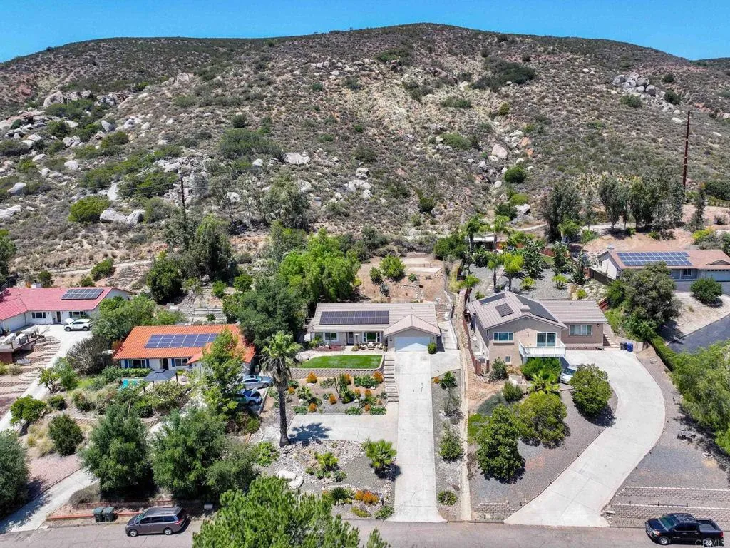 https://cdn.realtyfeed.com/cdn/127/307088749/663e383d9a89ac833f334693f45b7007.webp