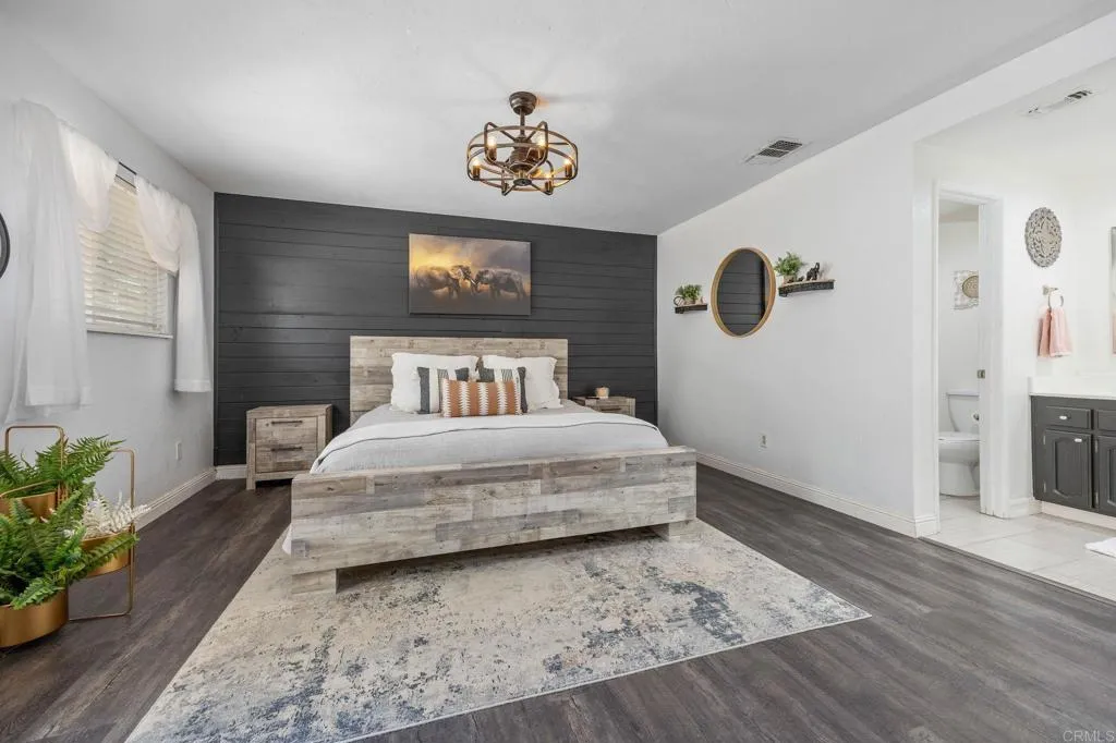 https://cdn.realtyfeed.com/cdn/127/307088749/7d4b725e410ad2f32c2c4c1d2e25cb8a.webp