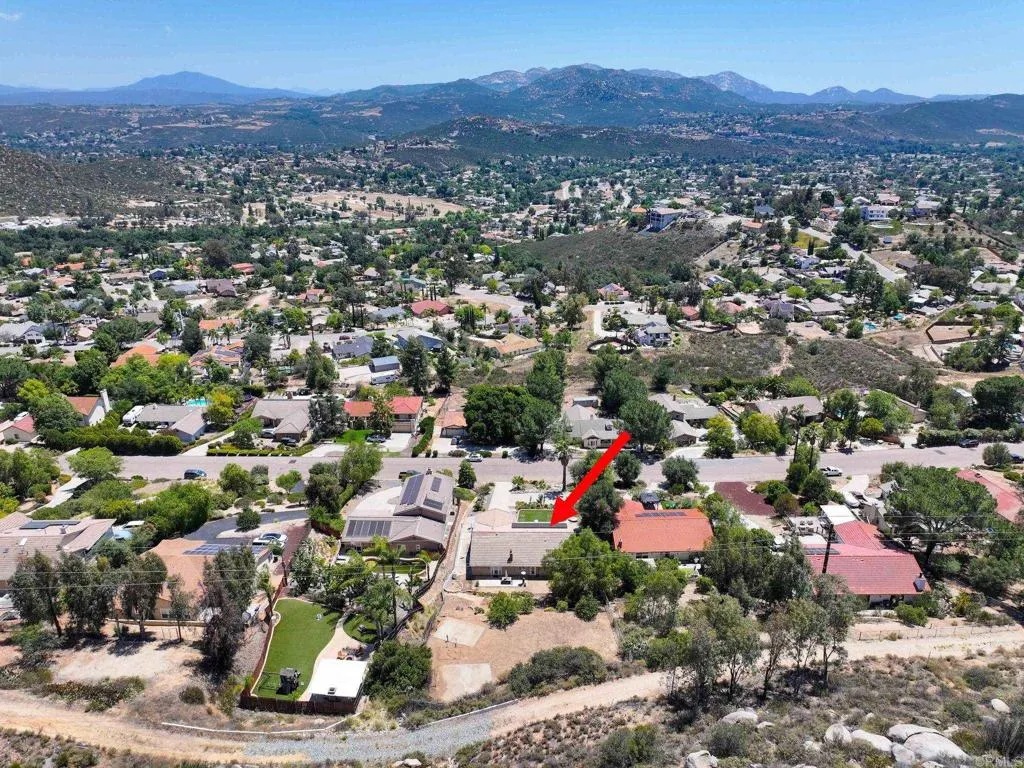 https://cdn.realtyfeed.com/cdn/127/307088749/839b1c076ff2b9aab301326005f1f63c.webp