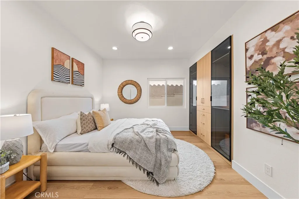 https://cdn.realtyfeed.com/cdn/127/307088752/06f75d347d0c907c4aec0276366a90ae.webp