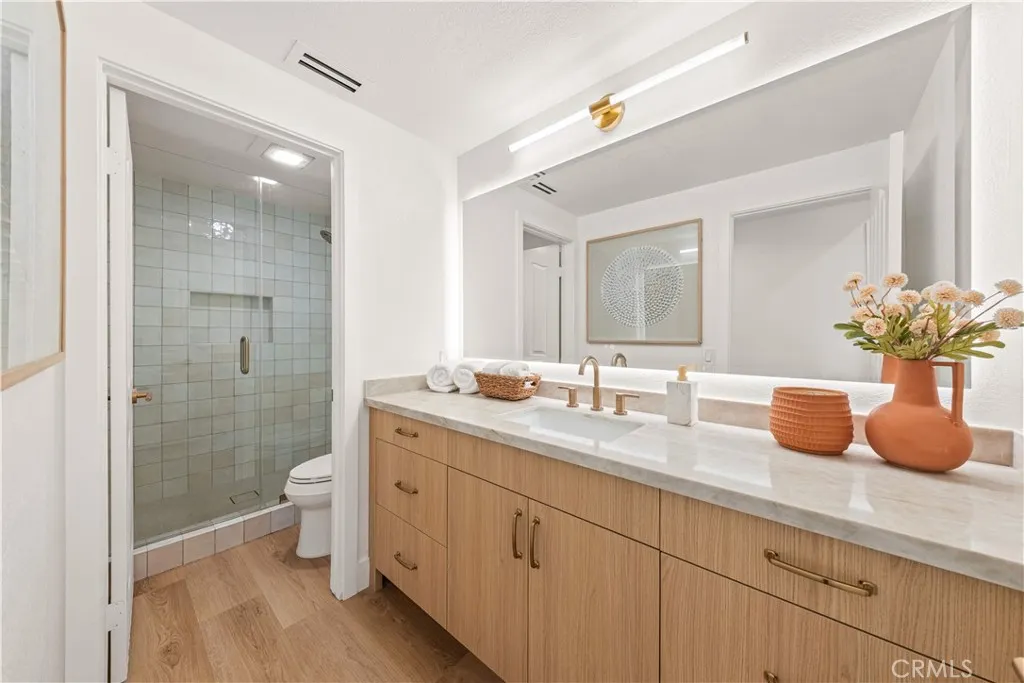 https://cdn.realtyfeed.com/cdn/127/307088752/0f2893426254677d30e0dfe9f53904a8.webp