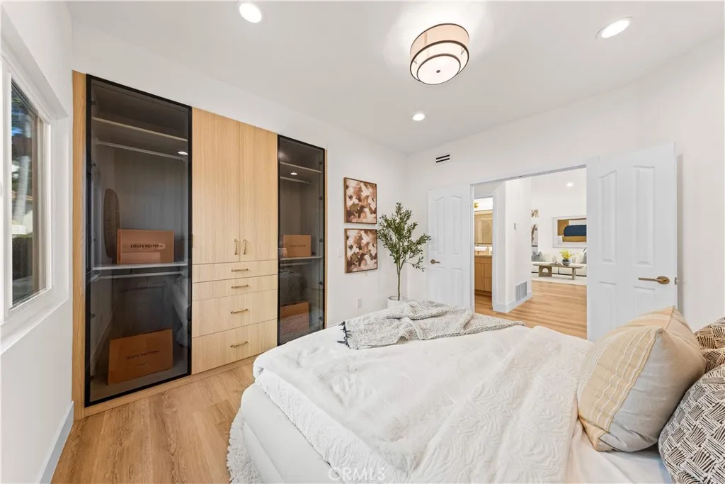 https://cdn.realtyfeed.com/cdn/127/307088752/1626d83a6ab505f2502cadb2426756db.webp