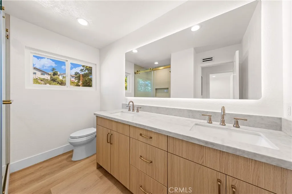 https://cdn.realtyfeed.com/cdn/127/307088752/1d4be8c4a96c2aa42234e82a0c465ab3.webp