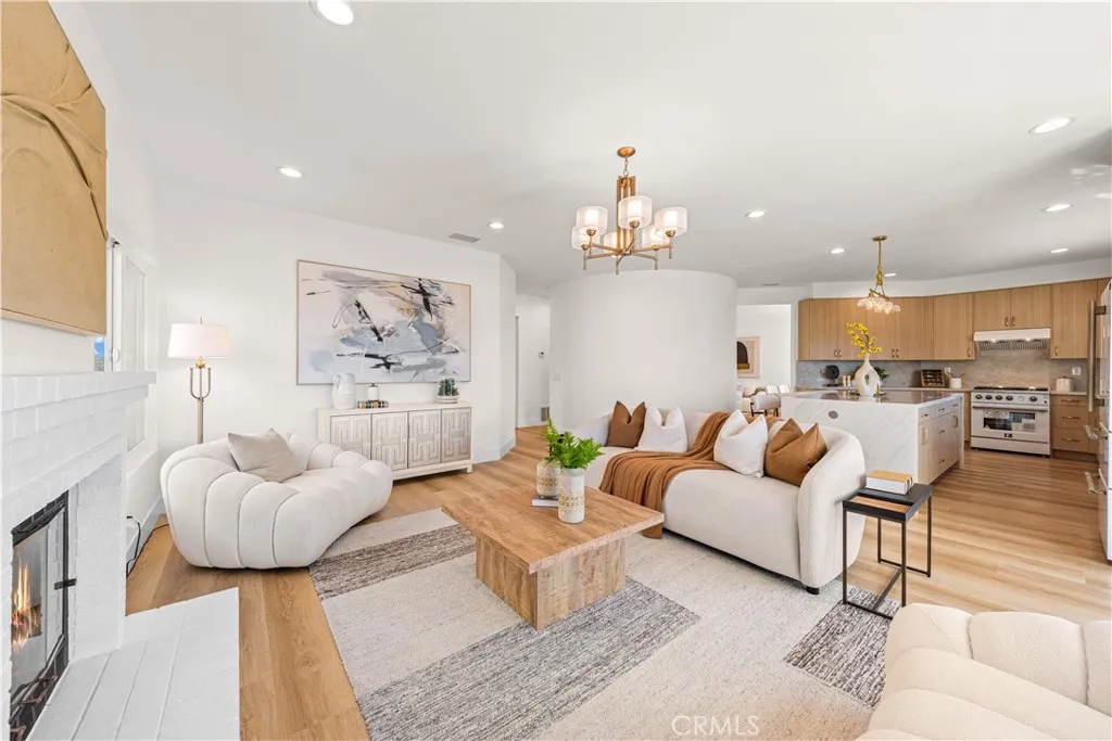 https://cdn.realtyfeed.com/cdn/127/307088752/21c5e86058358ee393834f829455fbee.webp