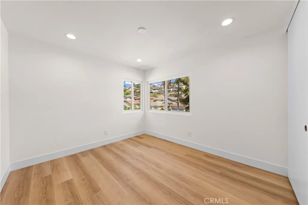 https://cdn.realtyfeed.com/cdn/127/307088752/2a910102bdb5caaab94b67d0f8e476c4.webp