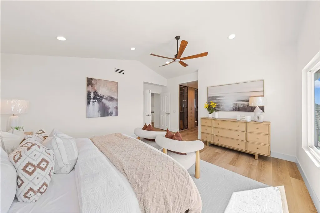 https://cdn.realtyfeed.com/cdn/127/307088752/2e553df10b18cde1f779819e0a683ffc.webp