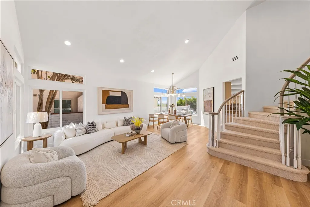 https://cdn.realtyfeed.com/cdn/127/307088752/3a9dc906a20f3b4287f1928c291df189.webp