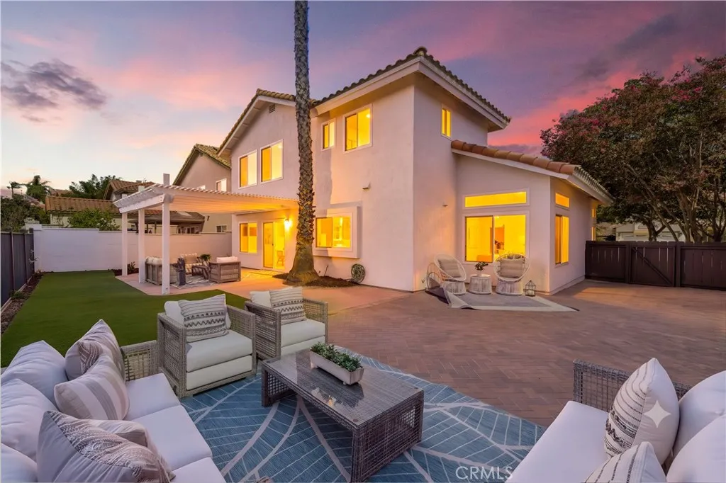 https://cdn.realtyfeed.com/cdn/127/307088752/5340afa6dc848e98642c627ebcd244d2.webp