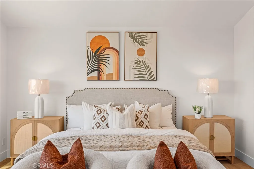 https://cdn.realtyfeed.com/cdn/127/307088752/78a68155e8dc20dd7e7a2804514ce27c.webp