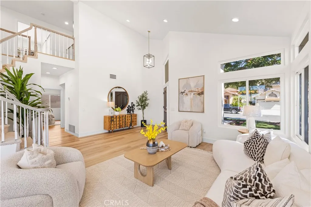 https://cdn.realtyfeed.com/cdn/127/307088752/8094ab694904c9165d67db2899fbdce0.webp