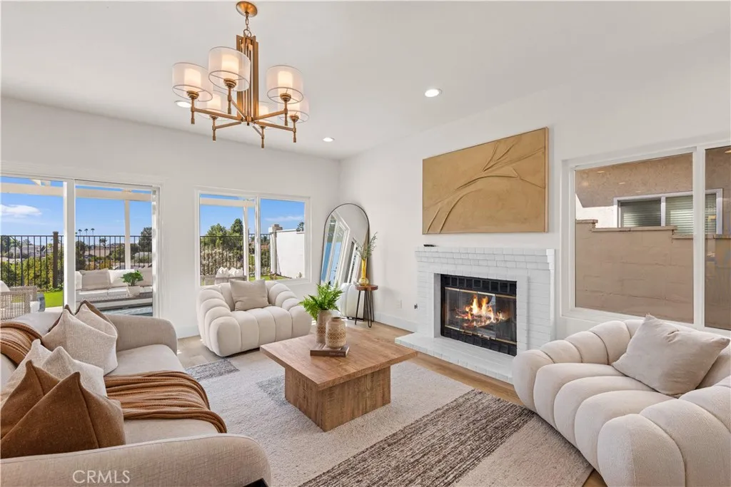 https://cdn.realtyfeed.com/cdn/127/307088752/830b434ad3c9e4c252de17f4a7f4dbcb.webp