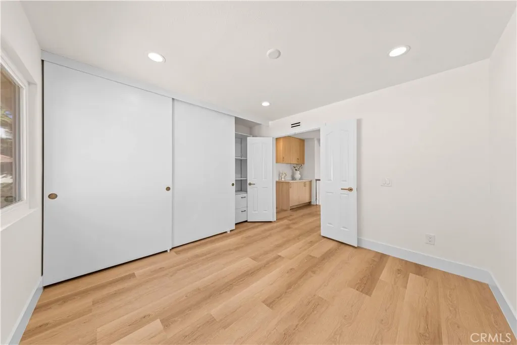 https://cdn.realtyfeed.com/cdn/127/307088752/85e1b473fedb1aa1a1e8dff5430f0647.webp
