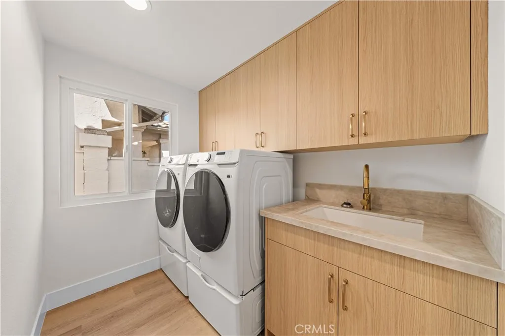 https://cdn.realtyfeed.com/cdn/127/307088752/866e757012836d69382e9f565f135971.webp