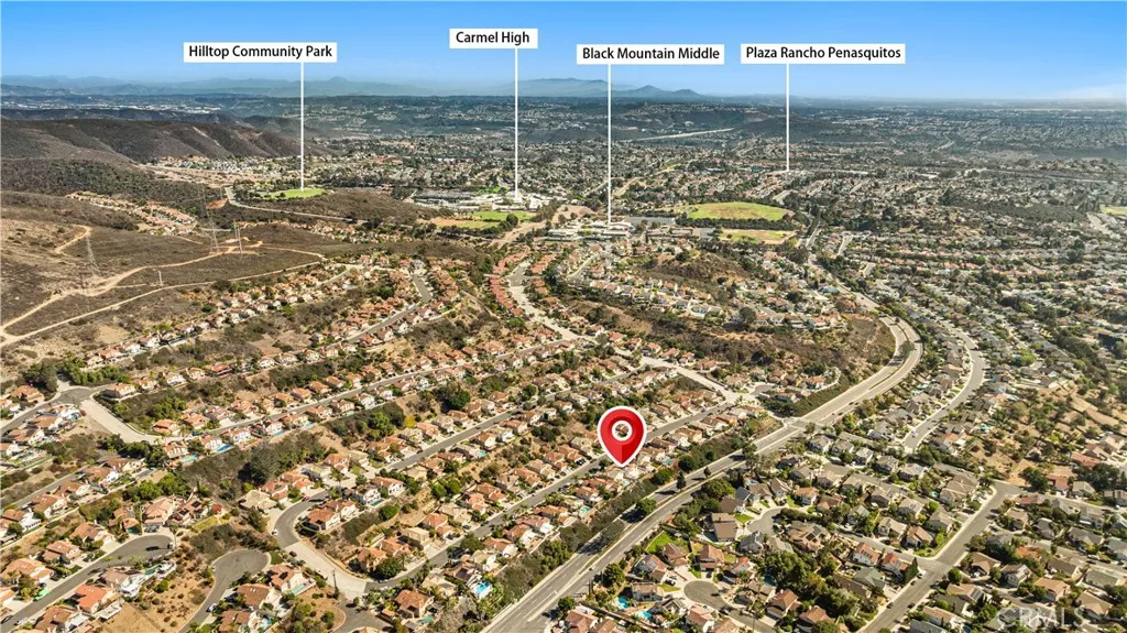 https://cdn.realtyfeed.com/cdn/127/307088752/8956209b34a9110a998f52c4b2767859.webp