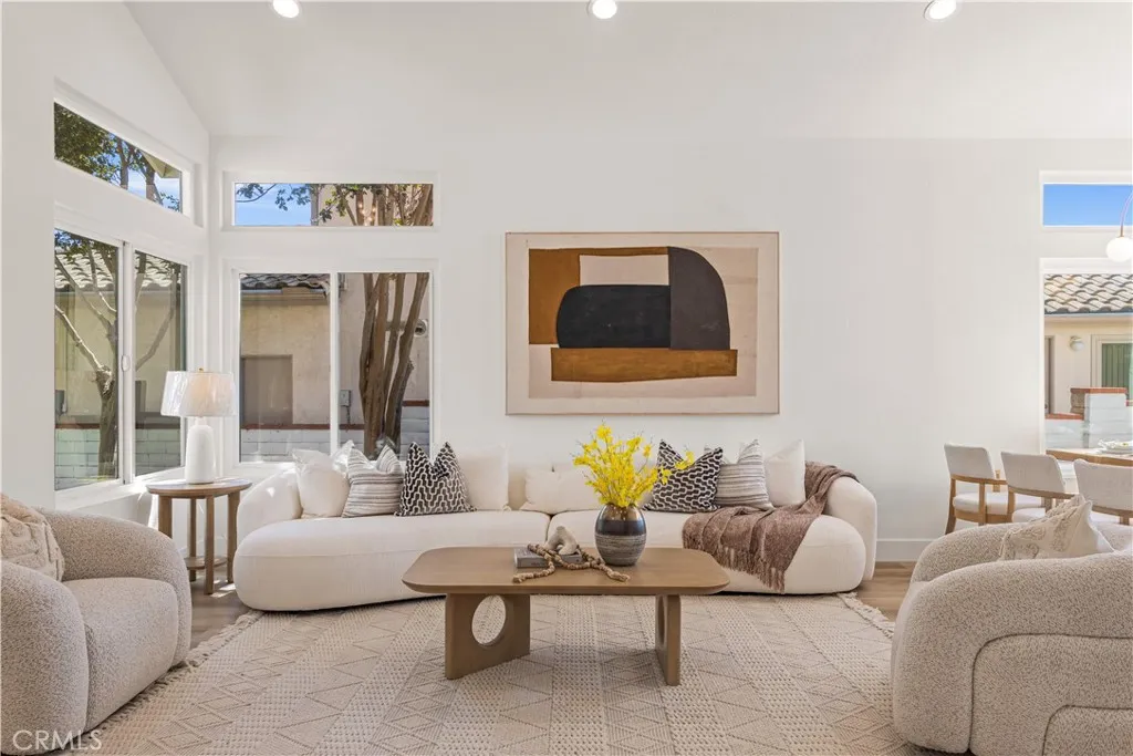 https://cdn.realtyfeed.com/cdn/127/307088752/9f522e17087ffe678b51054e88b0c83a.webp
