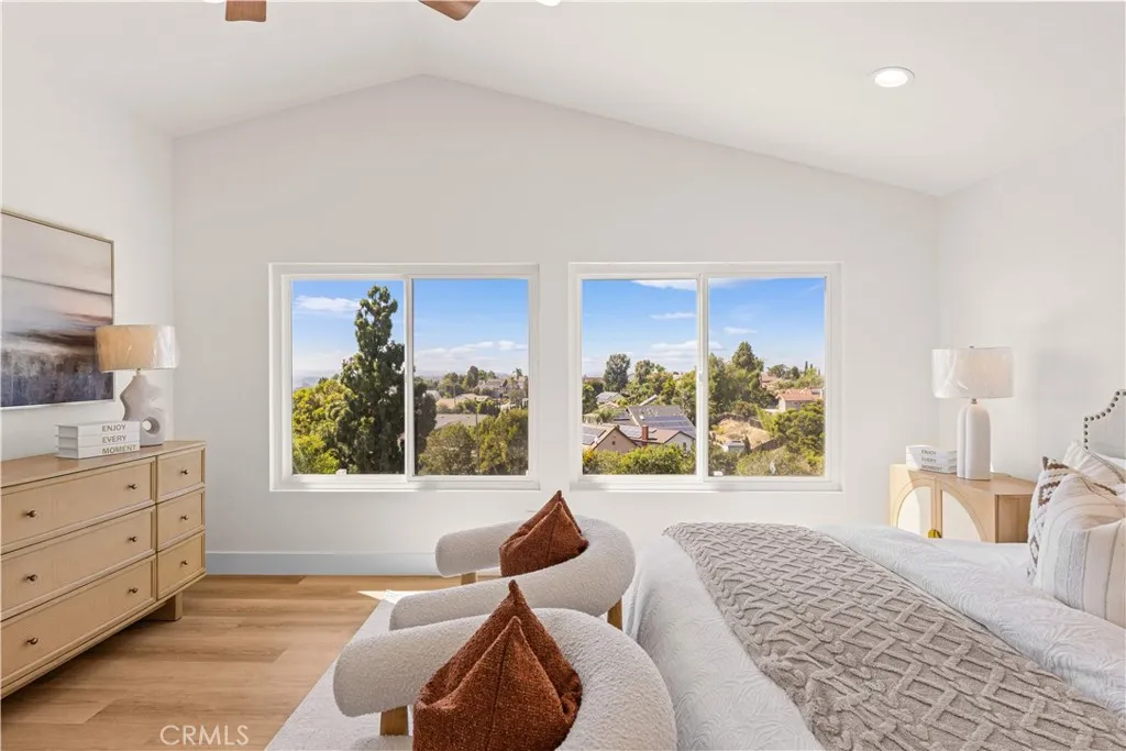 https://cdn.realtyfeed.com/cdn/127/307088752/bb5242d534ec60de0f3e48c77c639b2d.webp