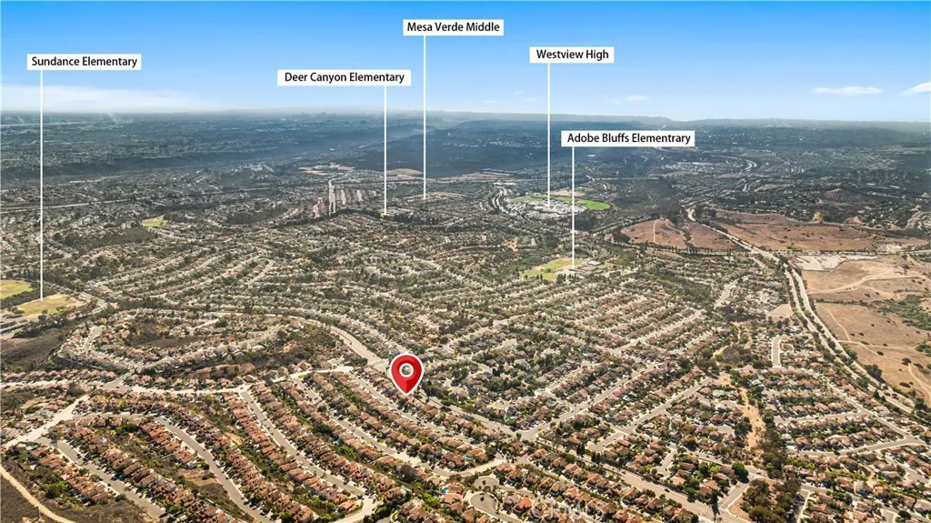 https://cdn.realtyfeed.com/cdn/127/307088752/d1584e03e048b2d01405cd52ca98a797.webp