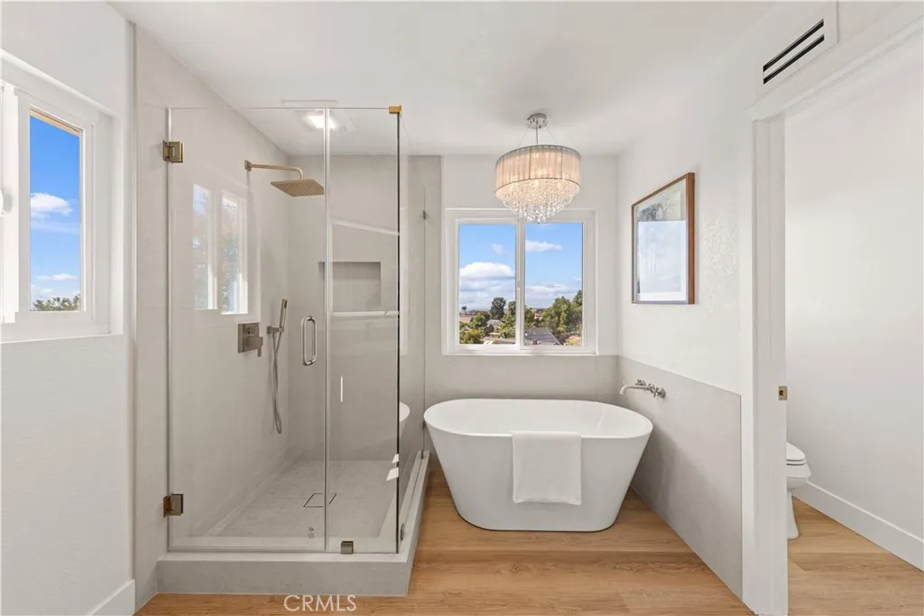 https://cdn.realtyfeed.com/cdn/127/307088752/e417354707d17db6d551a97433502a20.webp