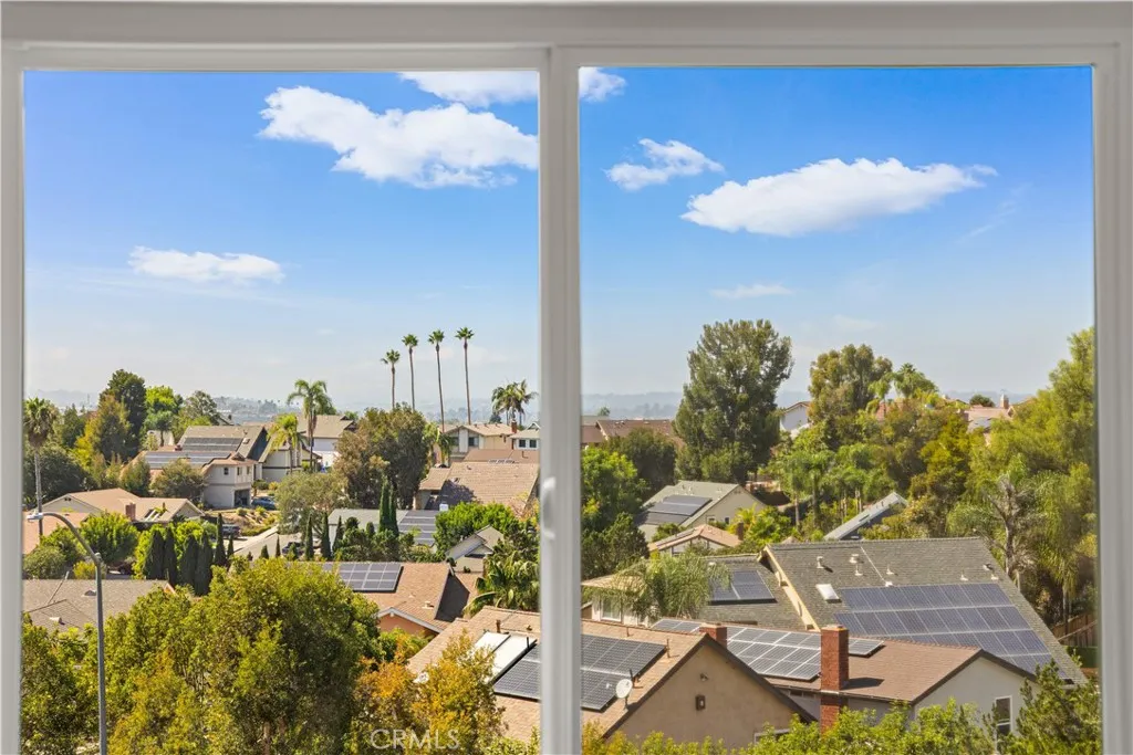 https://cdn.realtyfeed.com/cdn/127/307088752/f31fc462bb263fcf43e79446a555f409.webp