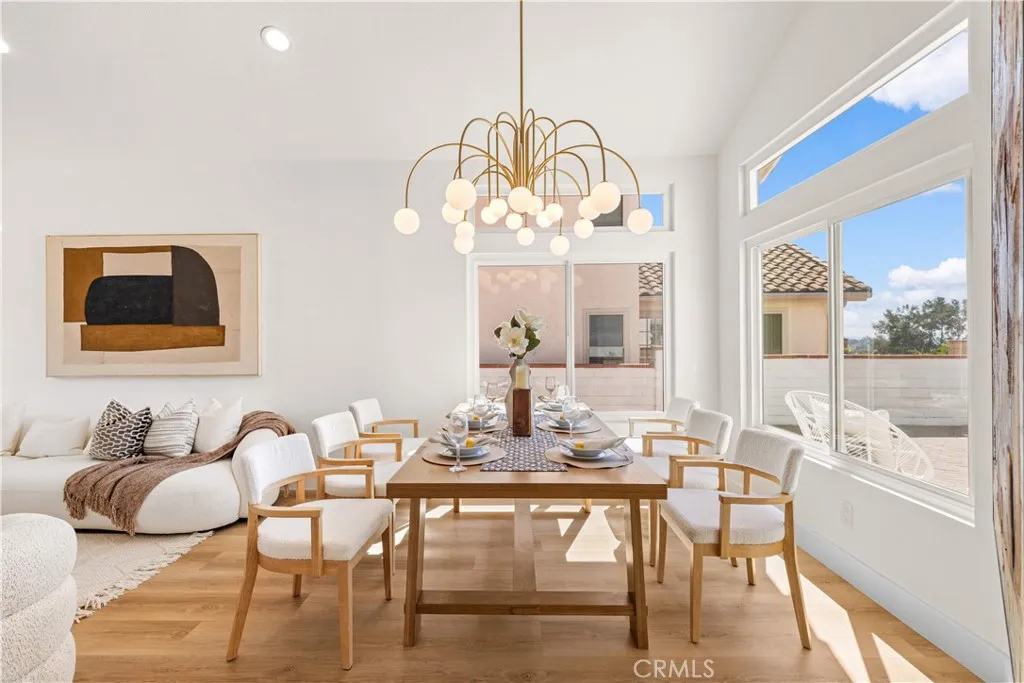 https://cdn.realtyfeed.com/cdn/127/307088752/f4416feb467cc661f773f0d4e39cfbac.webp