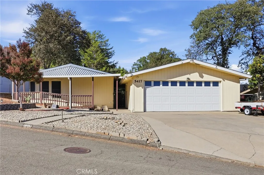 Oroville, CA 95966