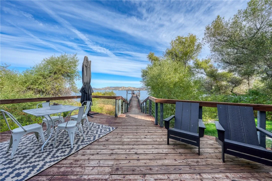 Lower Lake, CA 95457