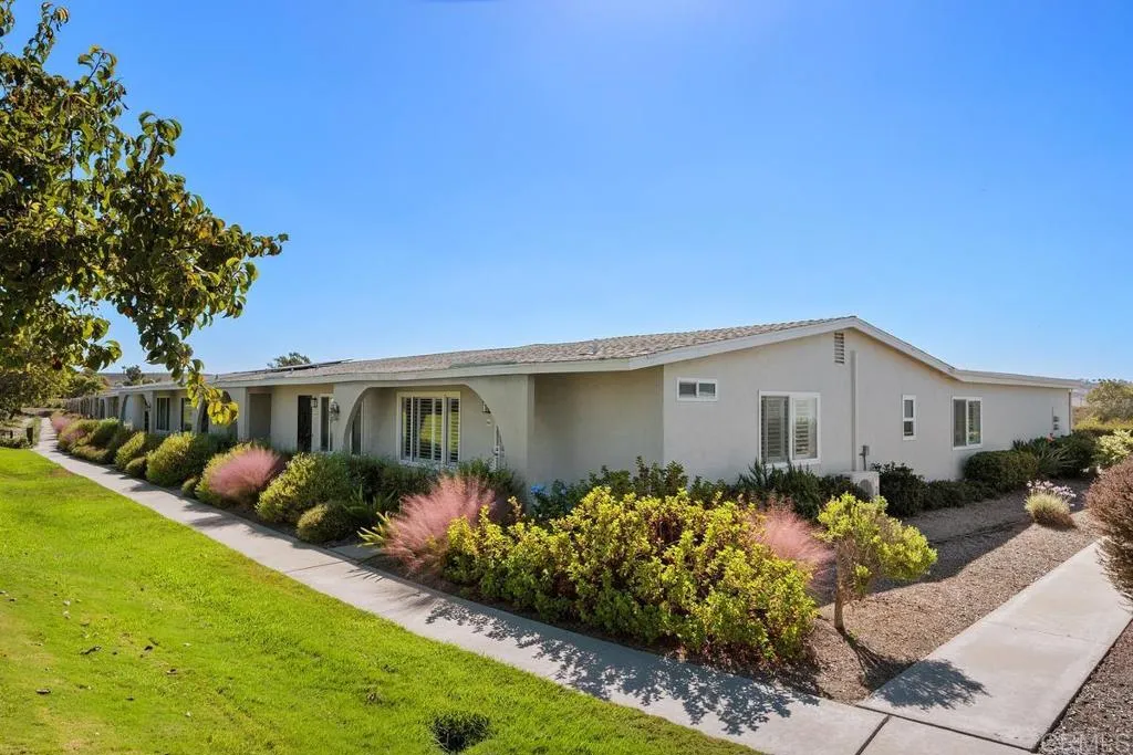 Oceanside, CA 92057