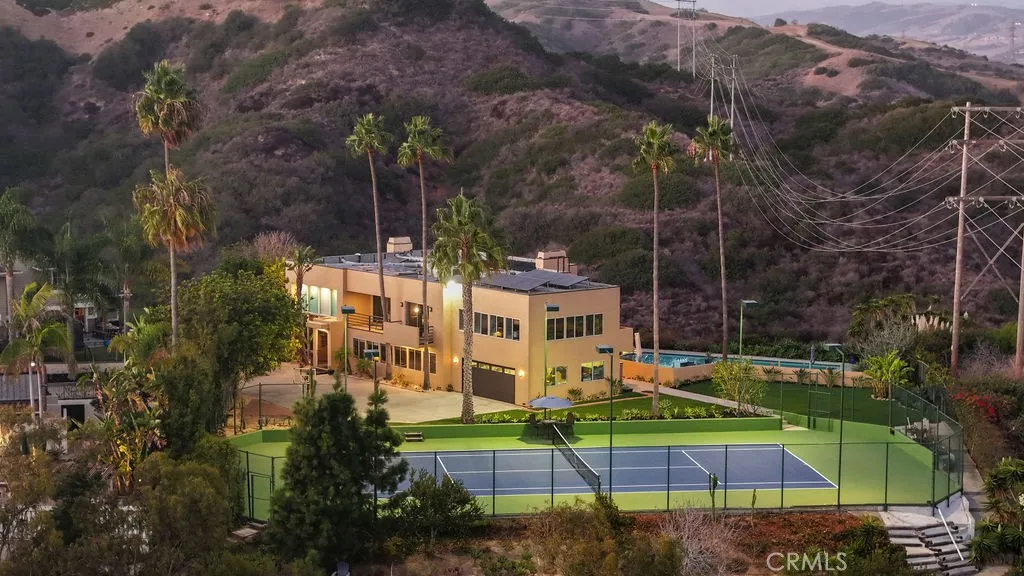 San Clemente, CA 92672