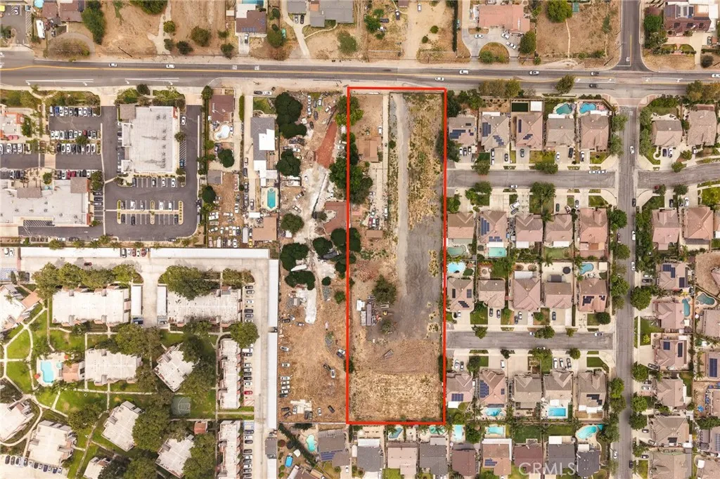 Chino, CA 91710