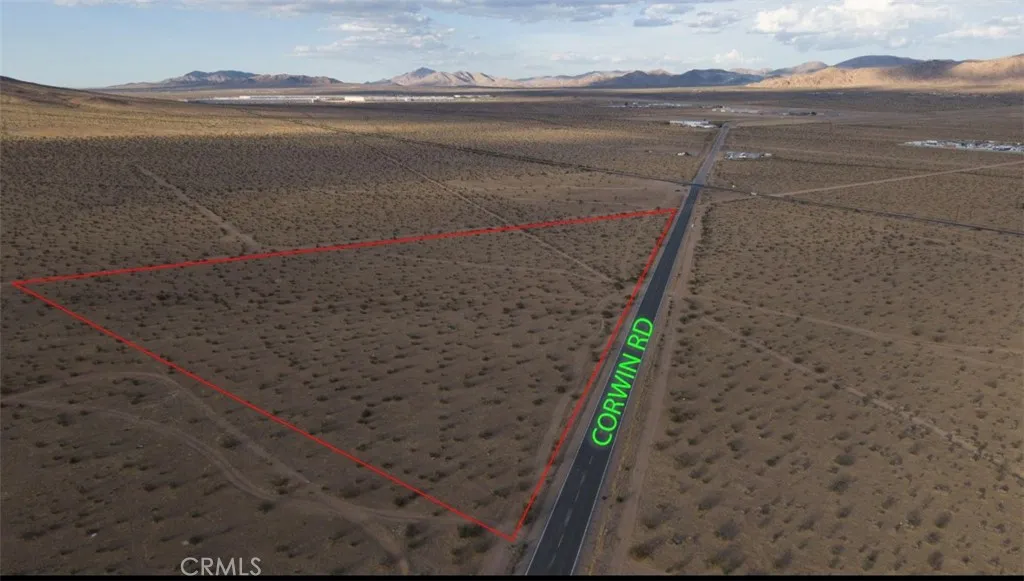 Apple Valley, CA 92307