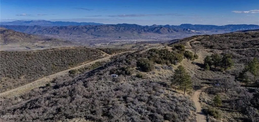 Tehachapi, CA 93561
