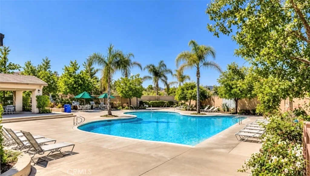 Murrieta, CA 92563