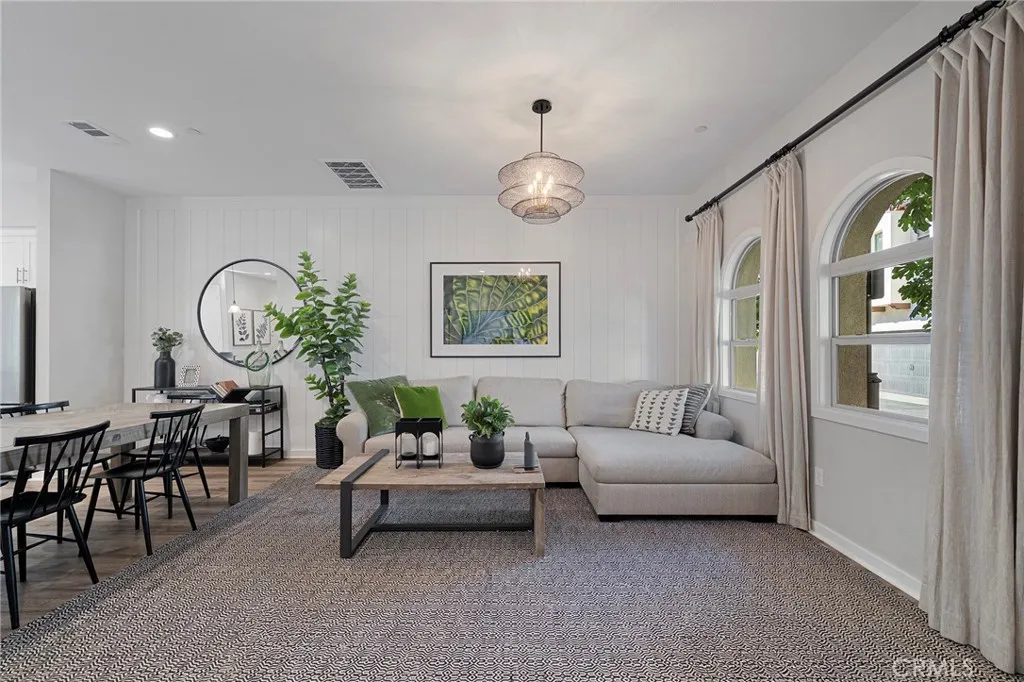 Walnut, CA 91789